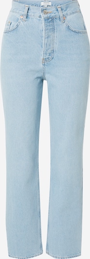 Dorothy Perkins Farkut 'Hattie' koossa 25-26 värissä sininen denim, Tuotenäkymä
