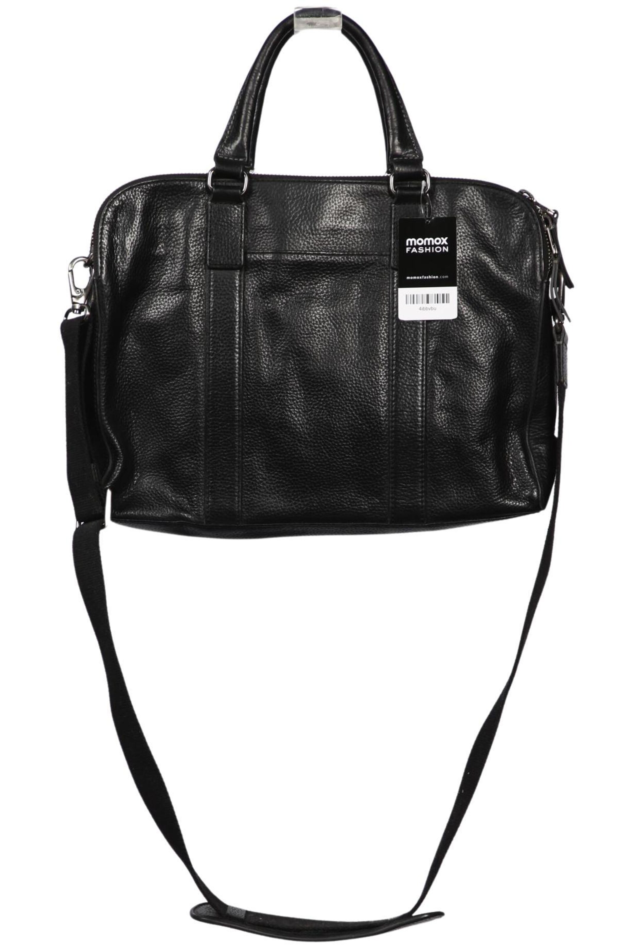 FOSSIL Bag in One size in Black: front