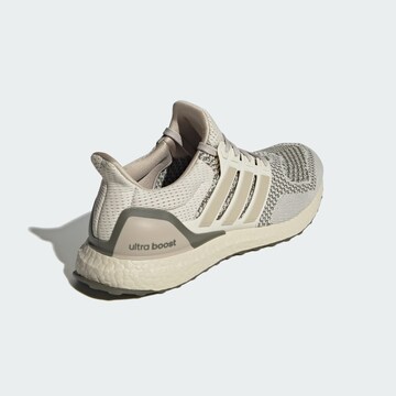 ADIDAS SPORTSWEAR Laufschuh 'Ultraboost 1.0' in Beige