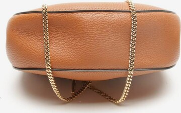 Chloé Bag in One size in Brown