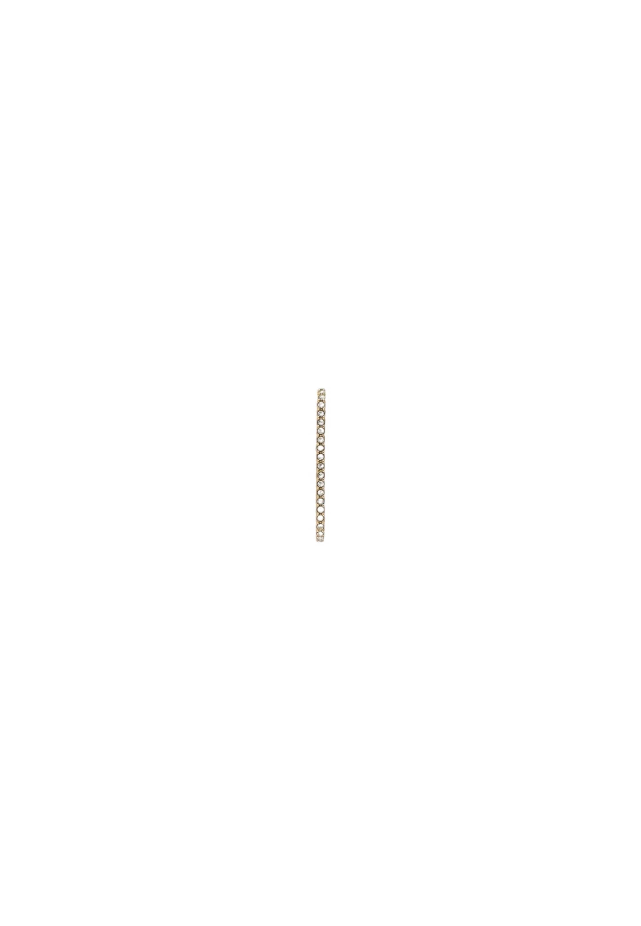 My Jewellery Oorbellen in Goud