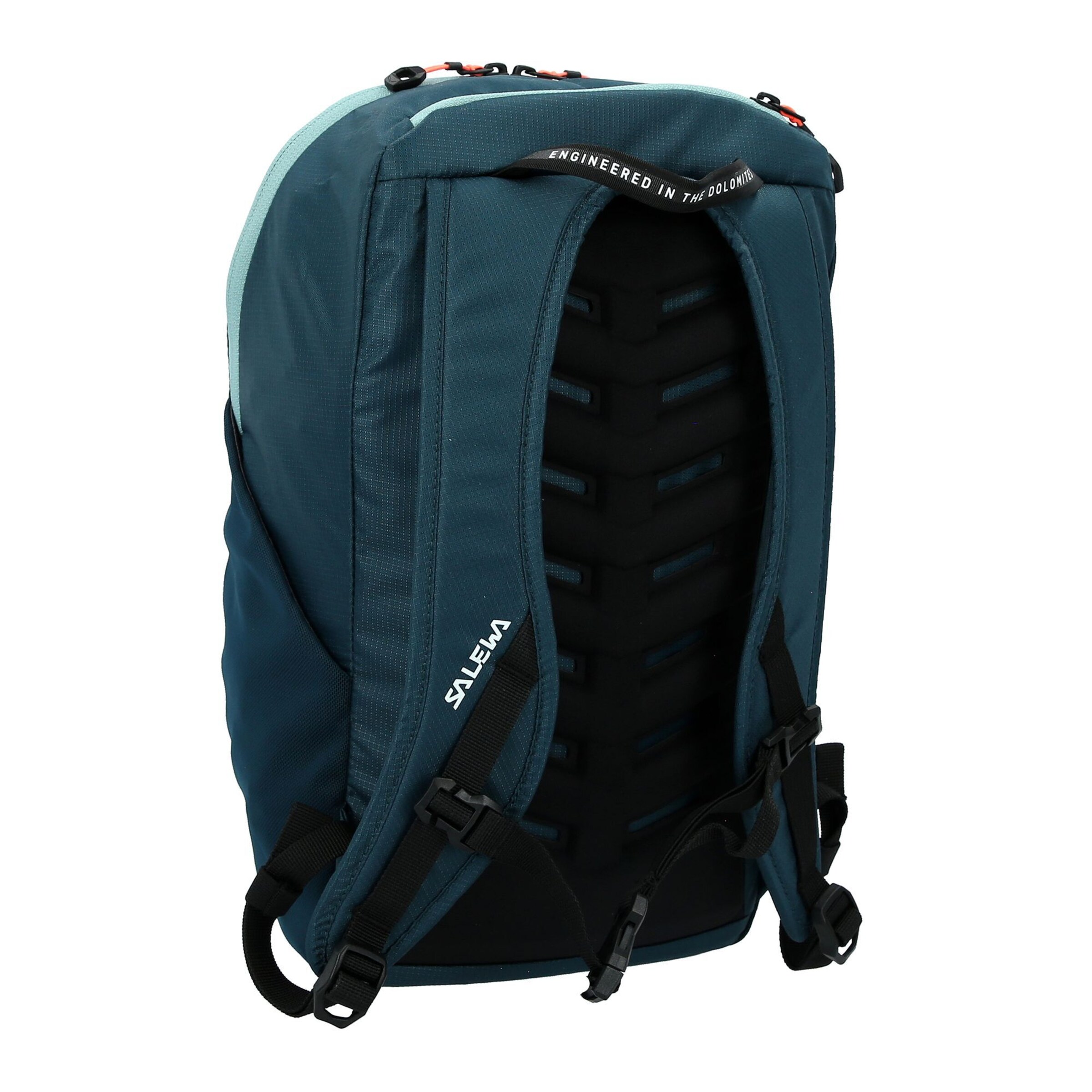 Sac à dos de sport SALEWA en bleu