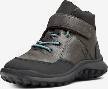 CAMPER Trainers 'Circular' in Grey: front