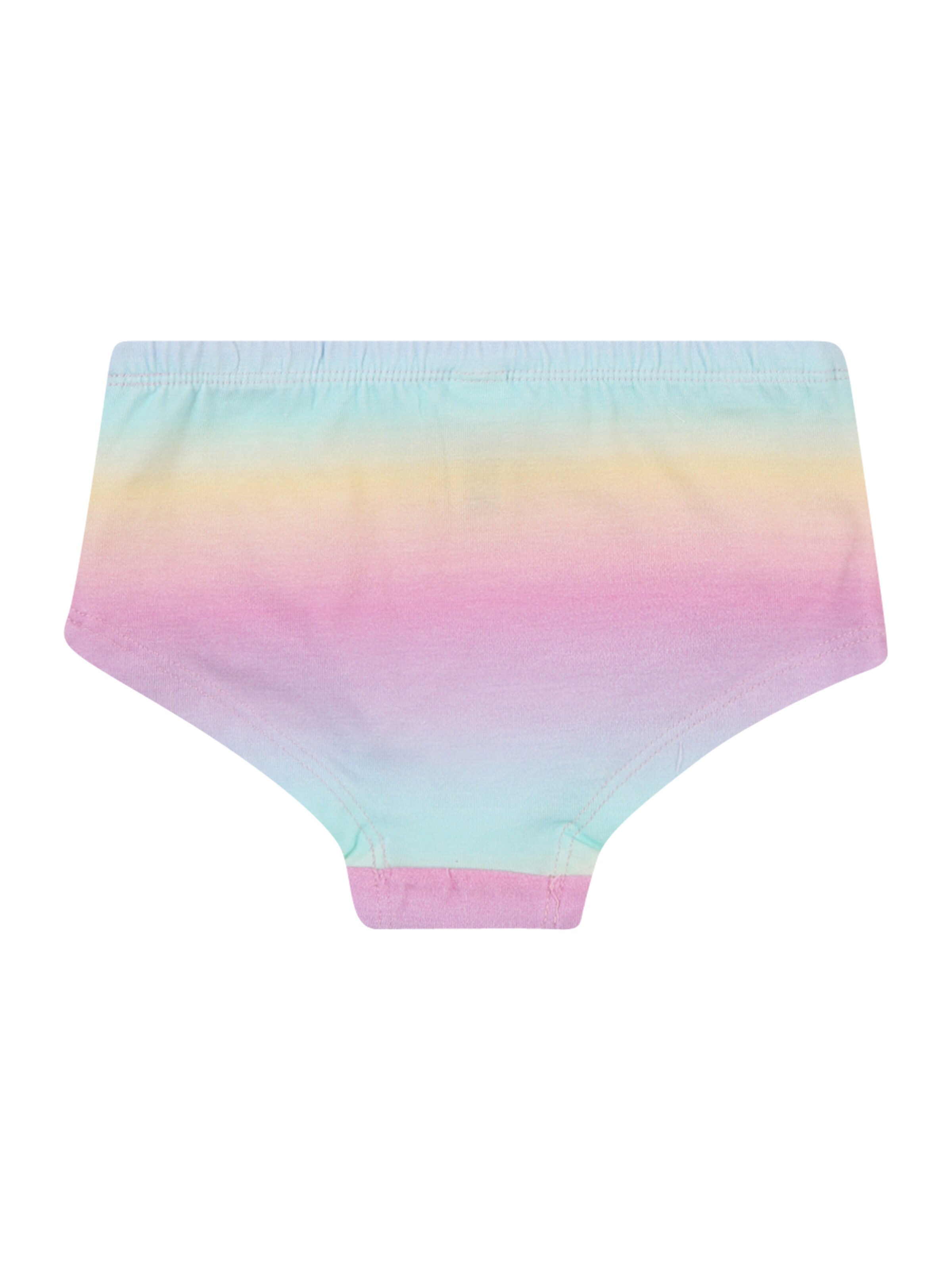 Lindex Spodnjice | roza barva