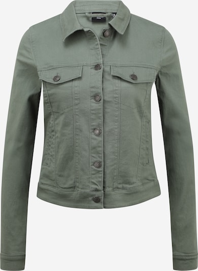 Vero Moda Tall Between-season jacket 'HOTSOYA' in Khaki, Item view