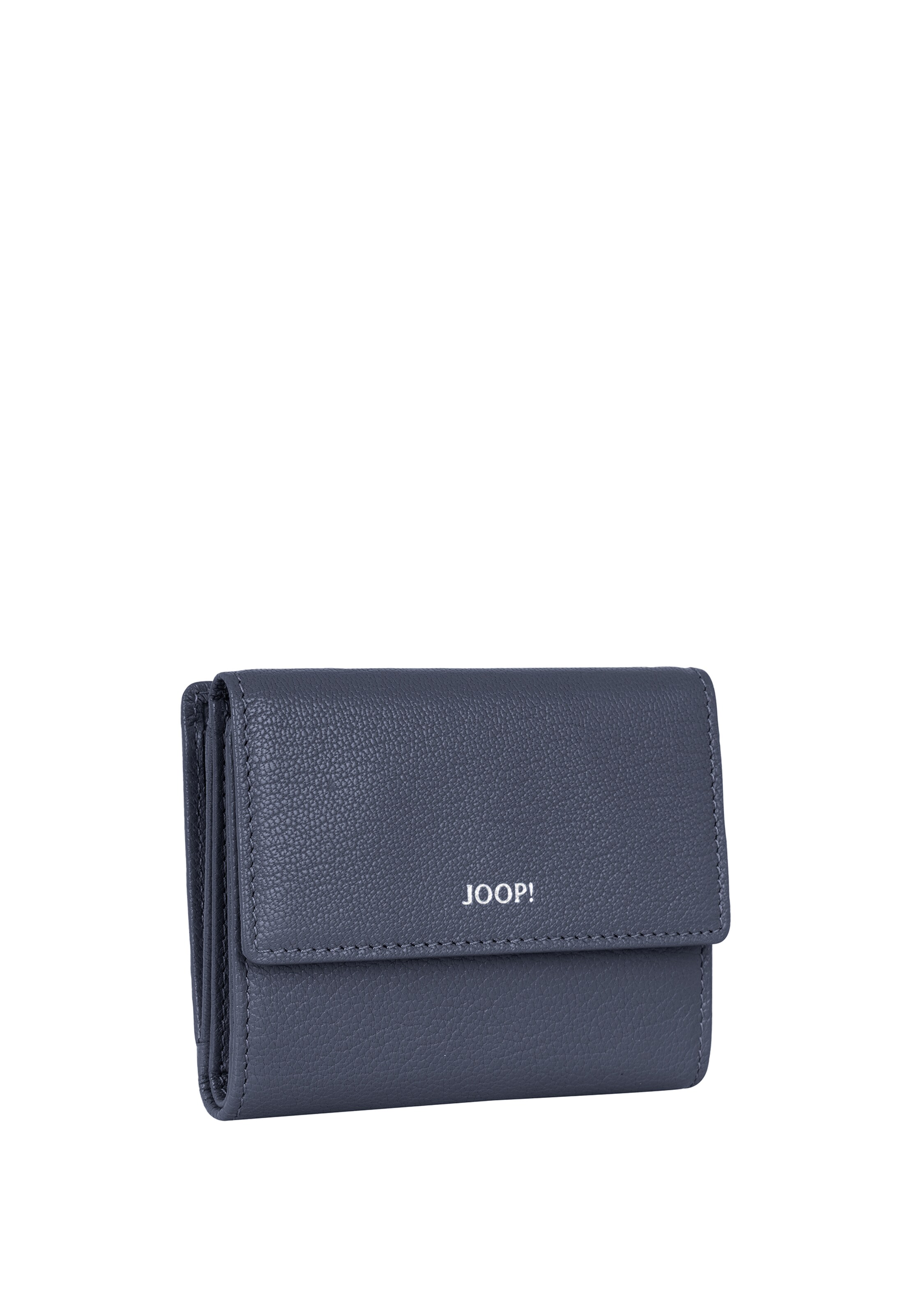 JOOP! Wallet 'Lantea Simona' in Blue