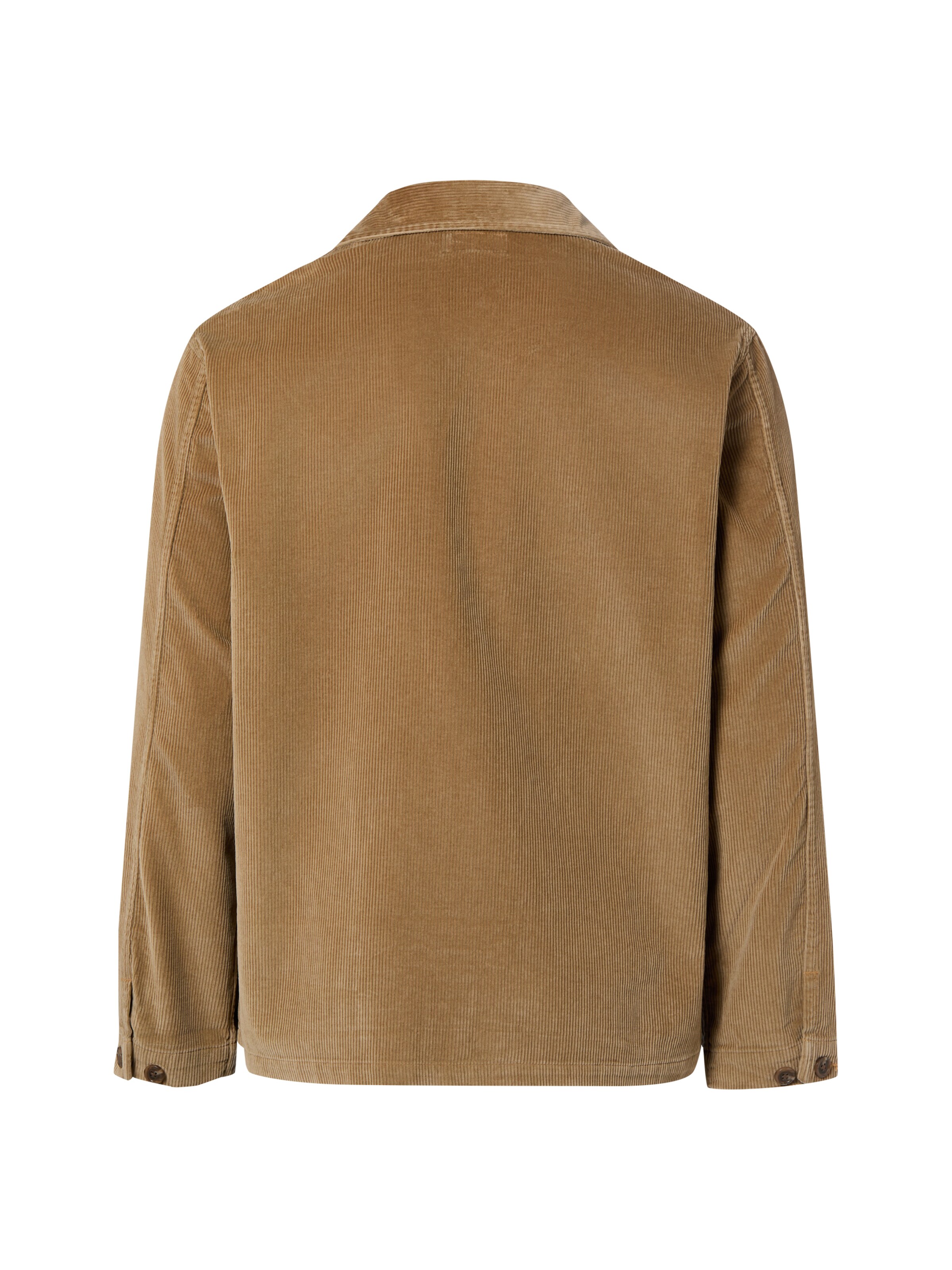 Polo Ralph Lauren Jacke in Beige