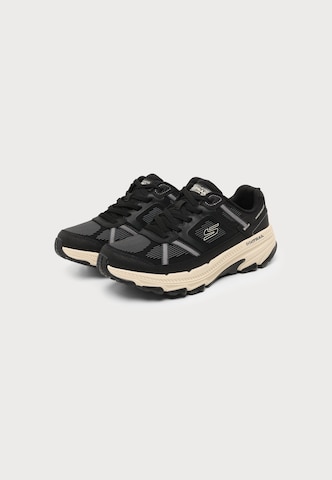 SKECHERS - Zapatillas deportivas bajas 'GO RUN TRAIL ALTITUDE 2.0' en negro