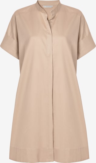 Suknelė iš TATUUM, spalva – smėlio spalva, Prekių apžvalga