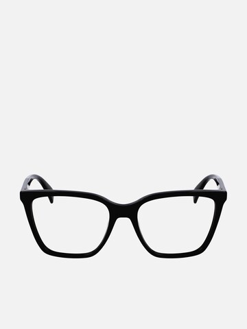 Liu Jo Sunglasses 'LJ2815' in Black