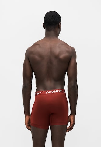 Boxers NIKE Underwear en bleu