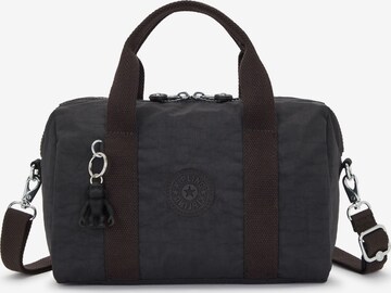 KIPLING Handtasche '' in Schwarz: predná strana