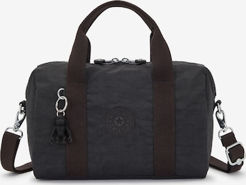 KIPLING Handbag '' in Black: front