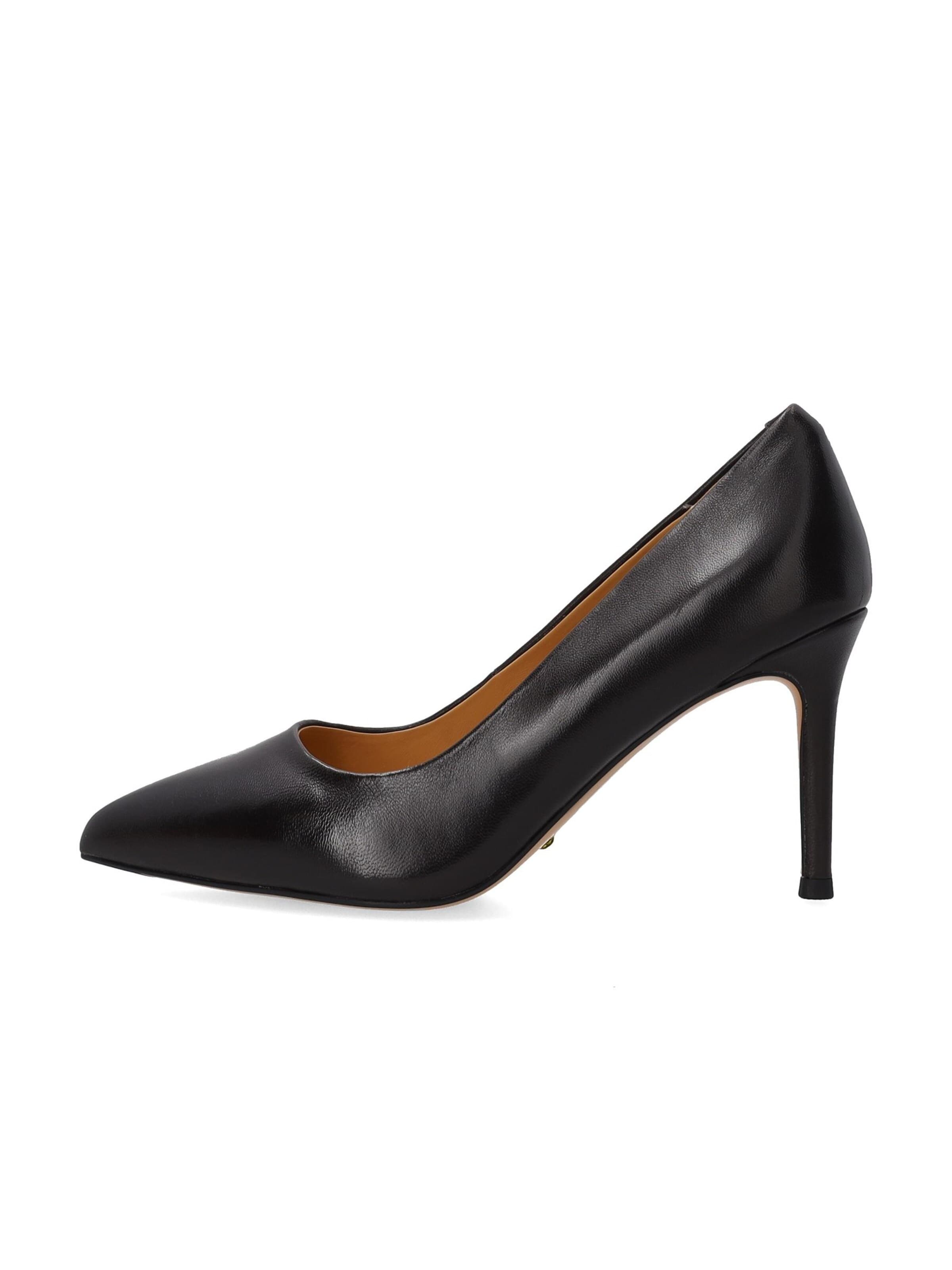 VENEZIA Pumps 'Venezia'‌‌‌‌‌‌‌‌‌ in Braun