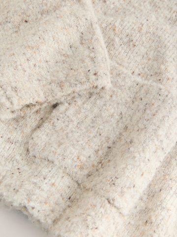 smėlio Next Megztinis