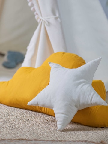 Jeux Sówka Design en beige