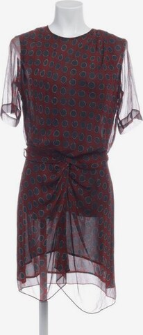 Isabel Marant Etoile Dress in M in Mixed colors: front