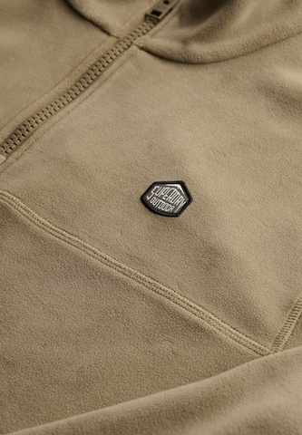Superdry & Co Trui in Groen