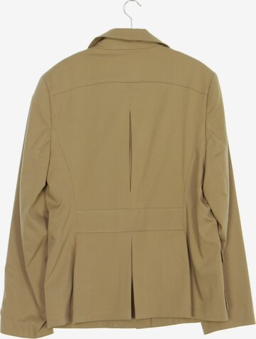 JONES Jacket & Coat in XL in Beige