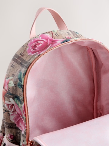Baker by Ted Baker - Mochila en beige