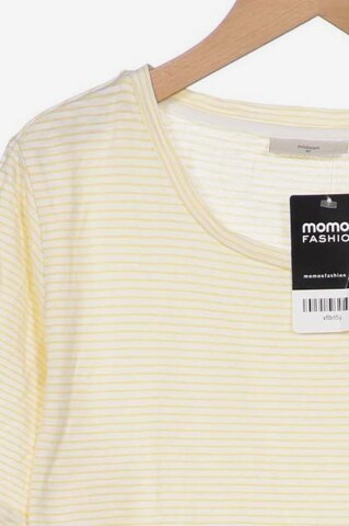 minimum Top & Shirt in M in Yellow