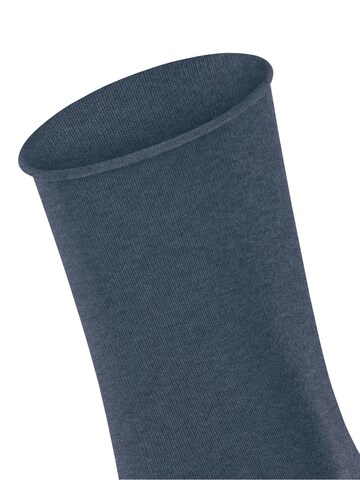 FALKE Socken 'Active Breeze'‌‌‌‌ in Mischfarben