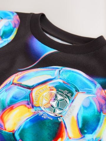 Next Paita värissä musta