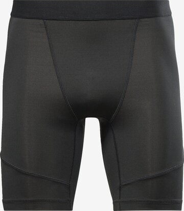 Reebok Sports underpants in Black: front