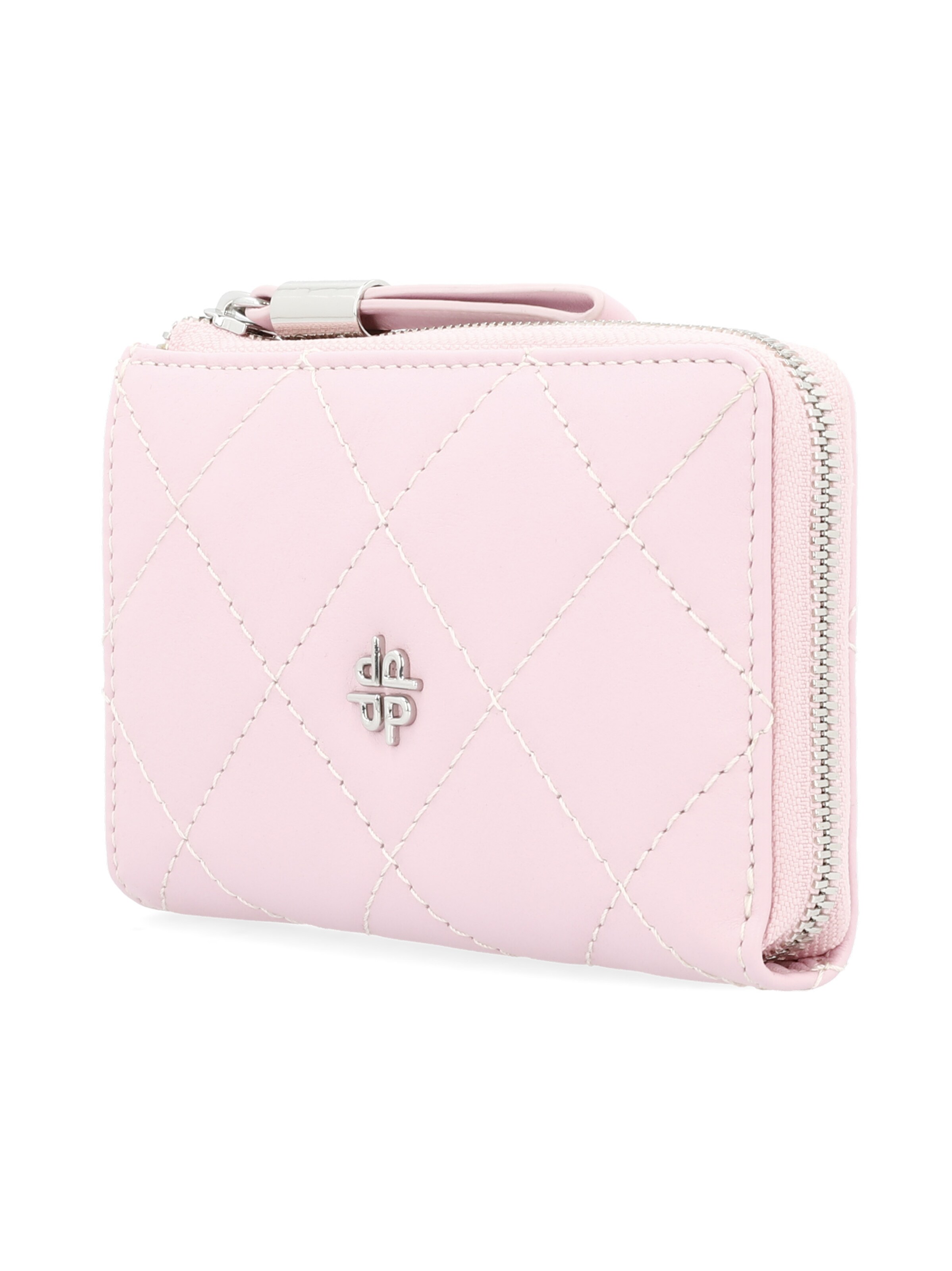 Picard Wallet 'Aurelie' in Pink