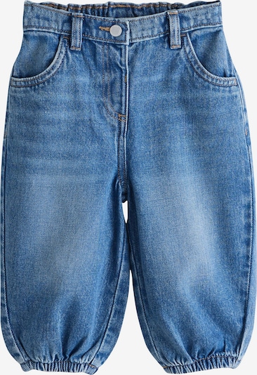 Next Farkut koossa 104 värissä sininen denim, Tuotenäkymä