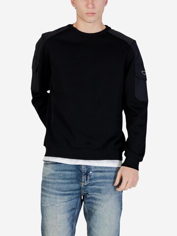 Pullover di ANTONY MORATO in nero