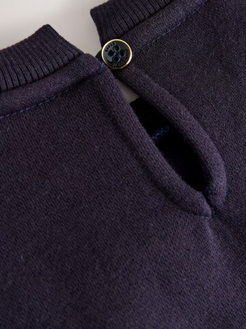 Set Baker by Ted Baker en bleu