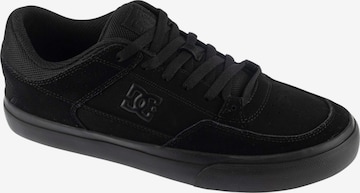 DC Shoes Sneakers laag 'DC Shoes Onyx' in Zwart: voorkant