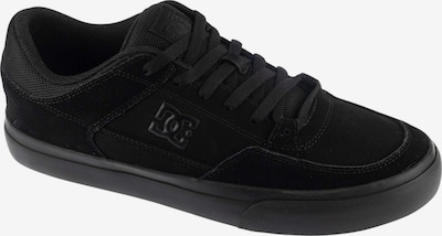 DC Shoes Sneaker low 'DC Shoes Onyx' in 43 in schwarz, Produktansicht