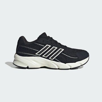 ADIDAS SPORTSWEAR - Sapatilhas baixas 'Technochaos 2000' em preto