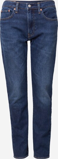 LEVI'S ® Jeans '502™ Taper' i indigo, Produktvy