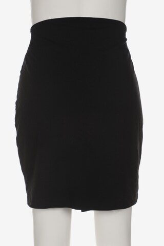 H&M Skirt in XL in Black