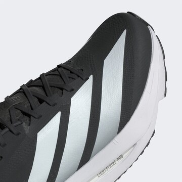 ADIDAS PERFORMANCE Running shoe 'Adizero SL 2' in Black
