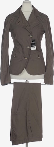 CINQUE Workwear & Suits in XS in Brown: front