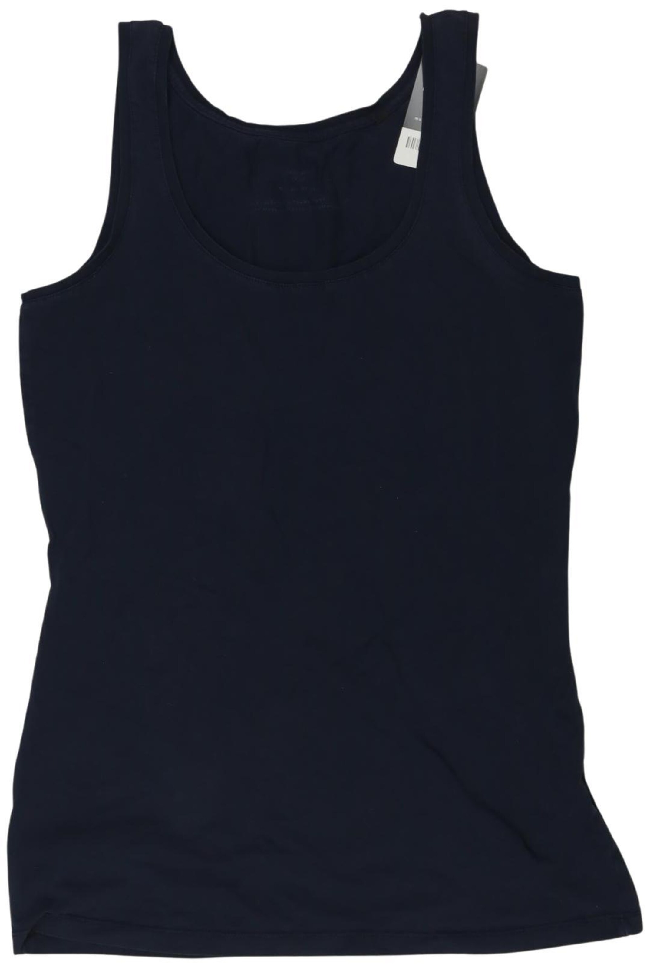 OPUS Top & Shirt in XL in Blue: front