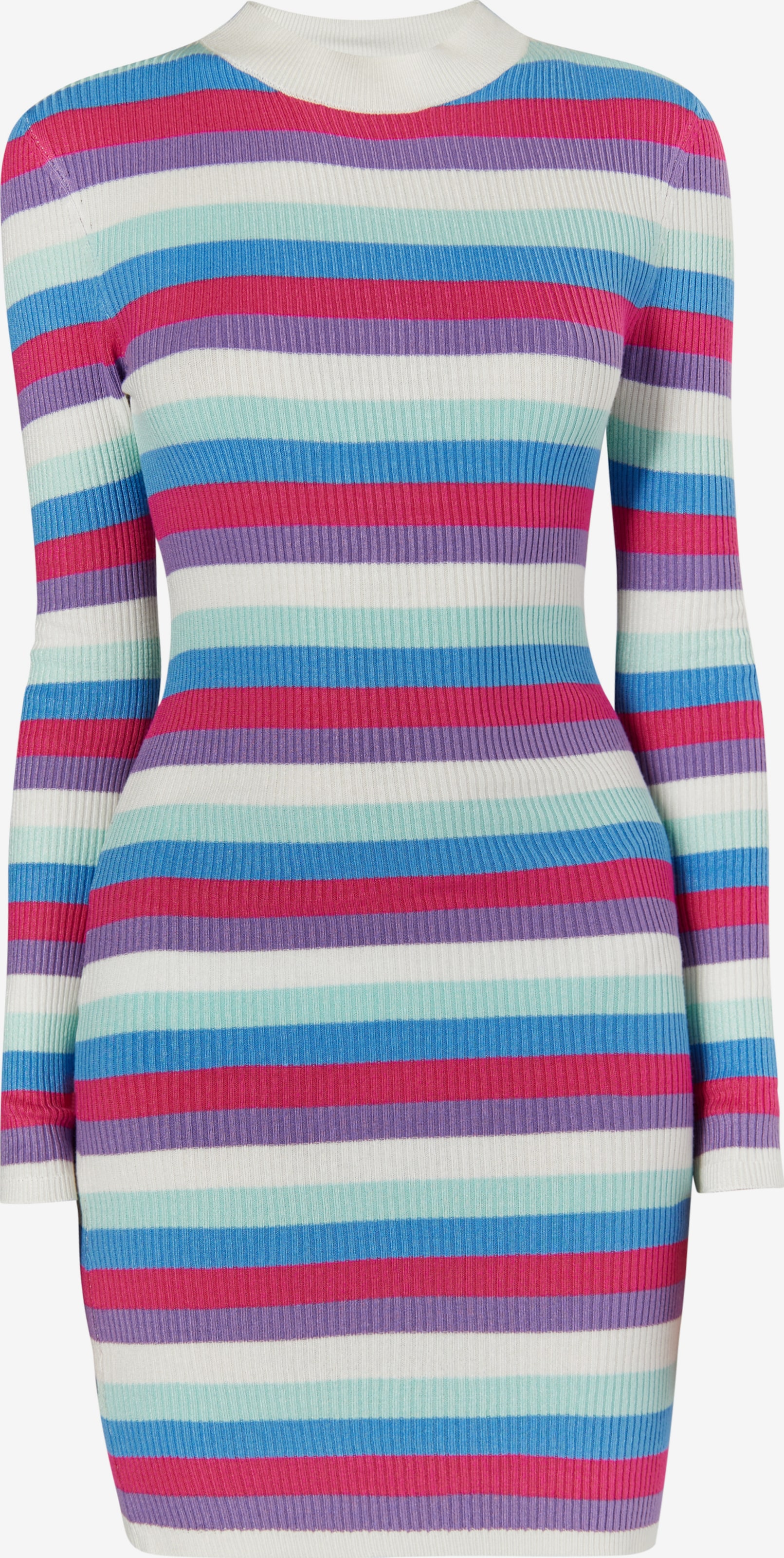 Vestidos De Punto MyMo | Comprar Colección En Oferta En