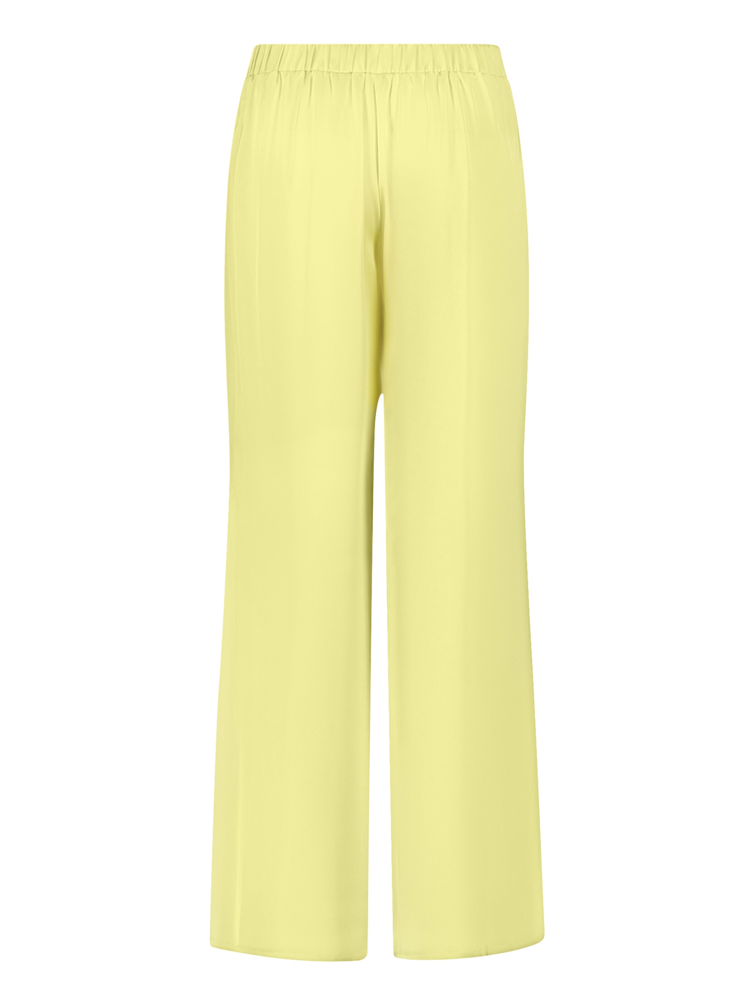 Betty Barclay Regular Pants in Green