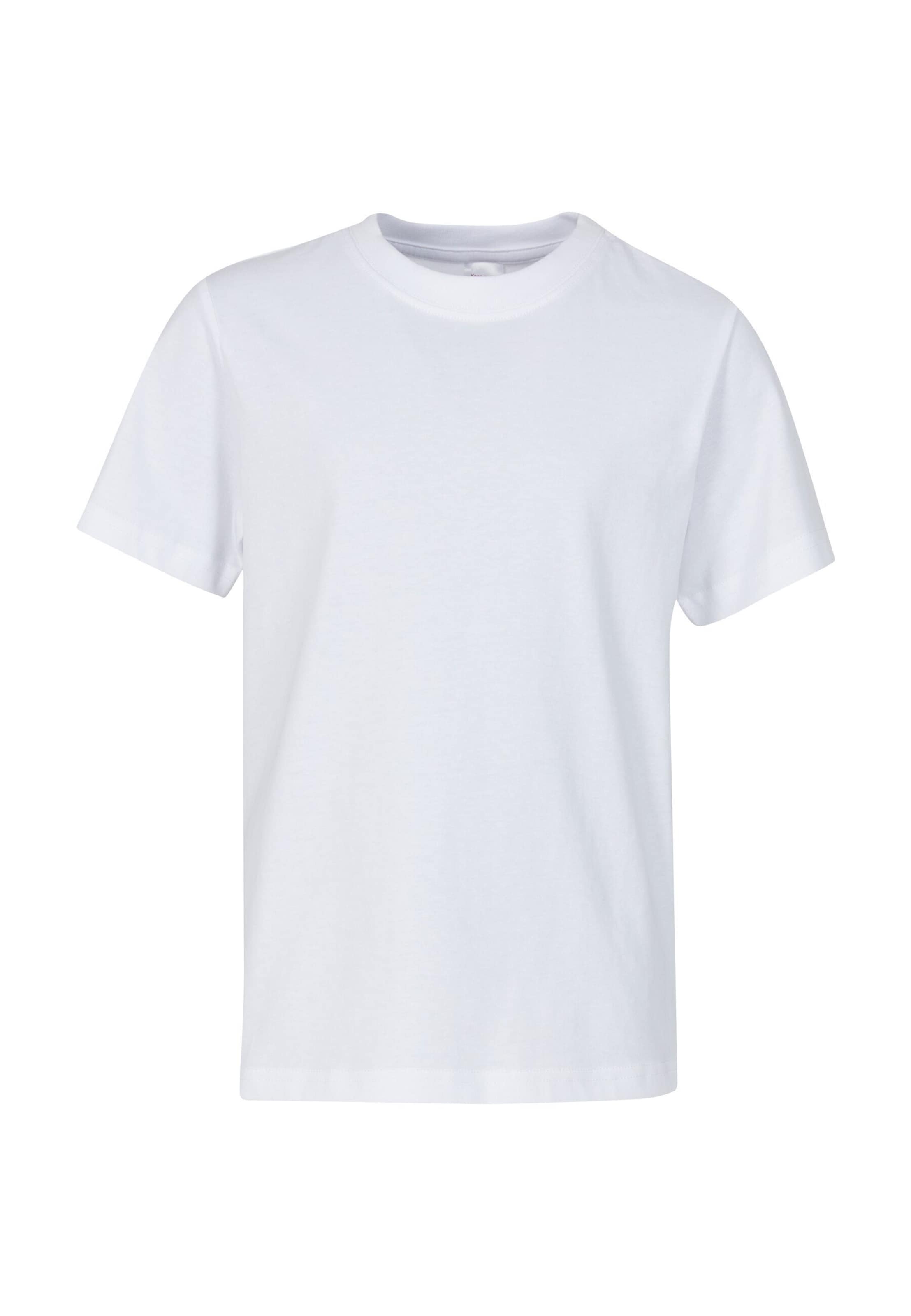 Urban Classics - Camisola em preto: frente