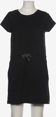 KangaROOS Dress in L in Black: front