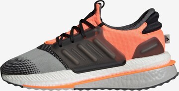 ADIDAS SPORTSWEAR Sportschoen 'X_Plrboost' in Wit: voorkant