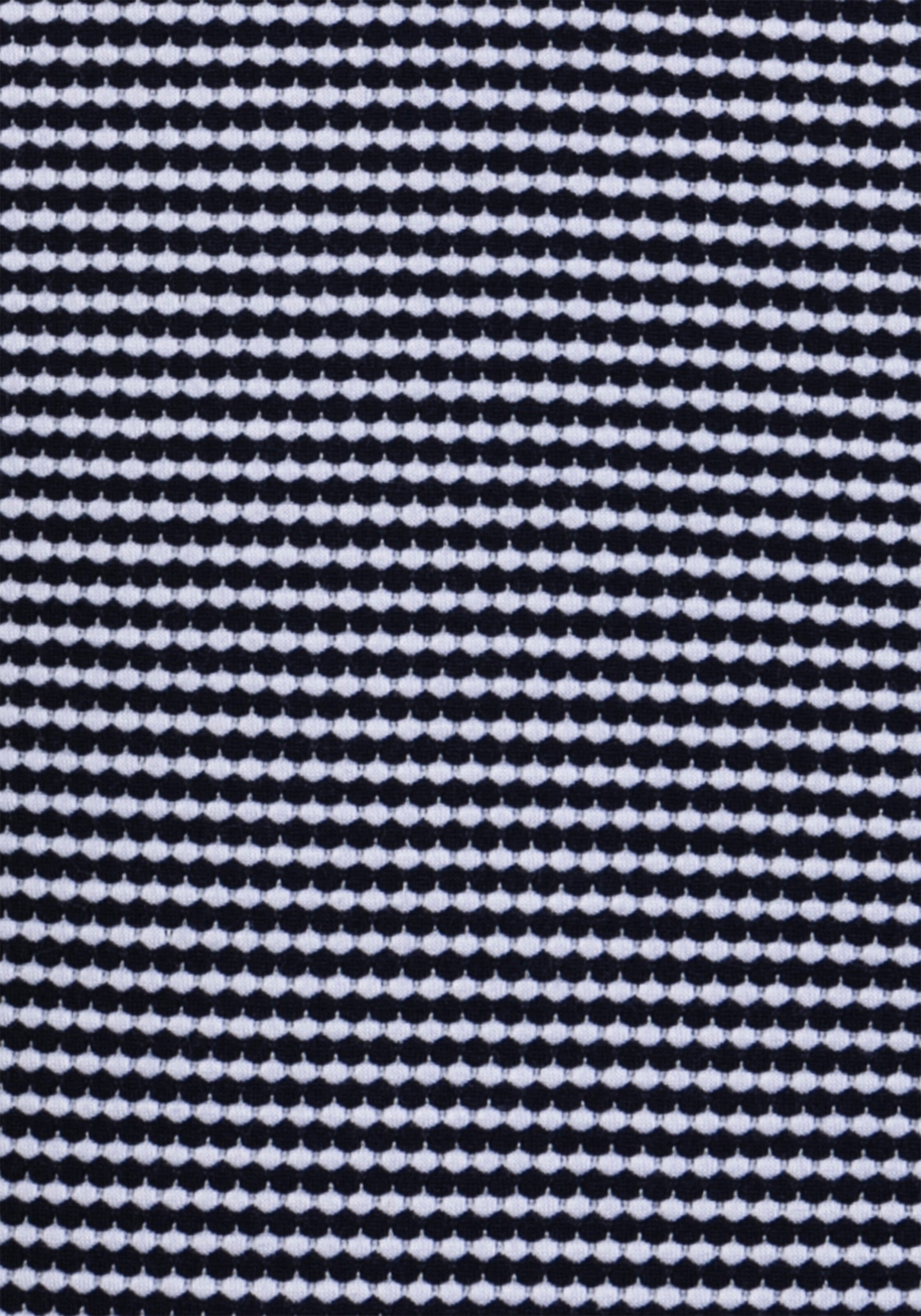 VIVANCE Shirt in Blau