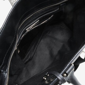 Cavalli Class Bag in One size in Black