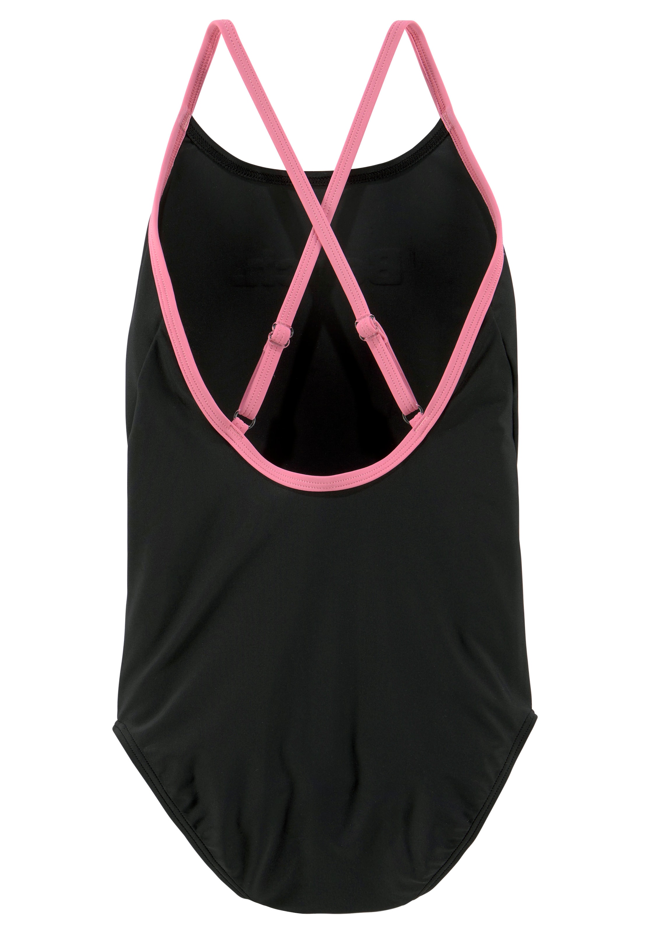 BENCH - Traje de baño en negro