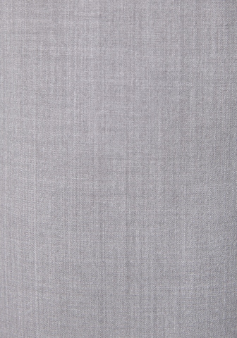 Tapered Pantaloni di LASCANA in grigio