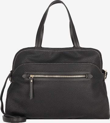 GABOR Handbag 'Neomi' in Black: front